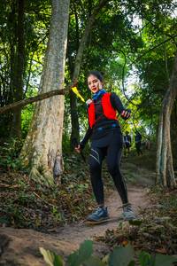 BIB: 
                            <button type="button" onclick="openModal(7056735)" class="btn btn-primary btn-sm float-right btn-popup" data-toggle="modal" data-target=".modal-high-quality">
                        <i class="fas fa-shopping-cart"></i> Add to Cart
                    </button>
                                            <button type="button" onclick="isThisMe(7056735, true)" class="btn btn-success btn-sm float-right btn-popup btn-isme hidden" data-toggle="tooltip" data-placement="bottom" title="นี่คือรูปของคุณใช่ไหม คลิกที่นี่เพื่อเอาเข้าอัลบั้ม">
                        <i class="fas fa-plus"></i> Add to album
                    </button>
                    <button type="button" onclick="isThisMe(7056735, false)" class="btn btn-warning btn-sm float-right btn-popup btn-isnotme hidden">
                        <i class="fas fa-ban"></i> Remove from album
                    </button>